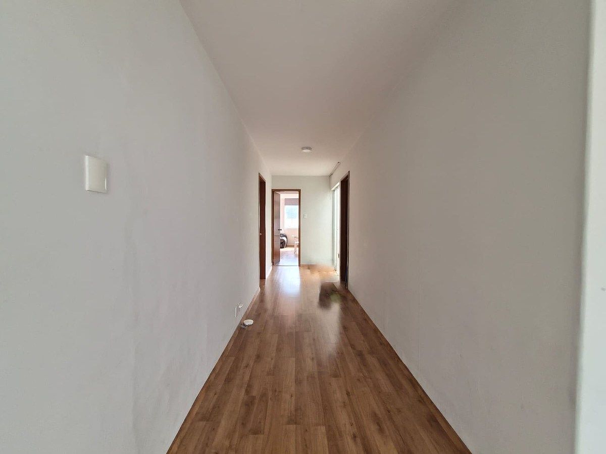 13 of 22: Casa en Venta en Lomas de San Ángel Inn Rayo Vende ®