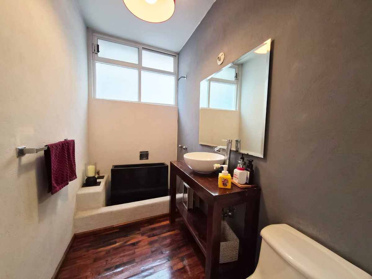 12 of 22: Casa en Venta en Lomas de San Ángel Inn Rayo Vende ®