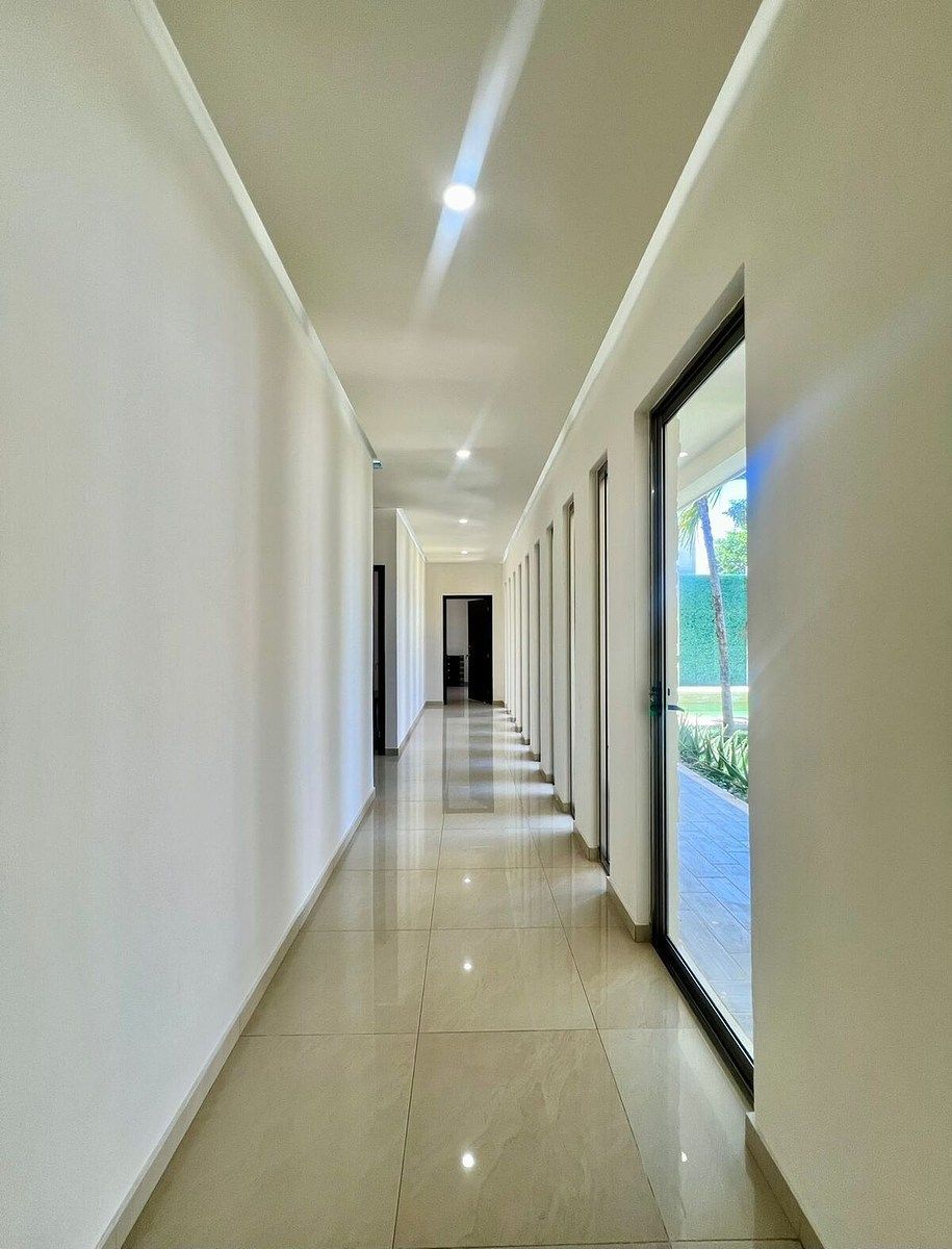 Casa en El Tigrillo, Playa del Carmen, foto 13 de 43