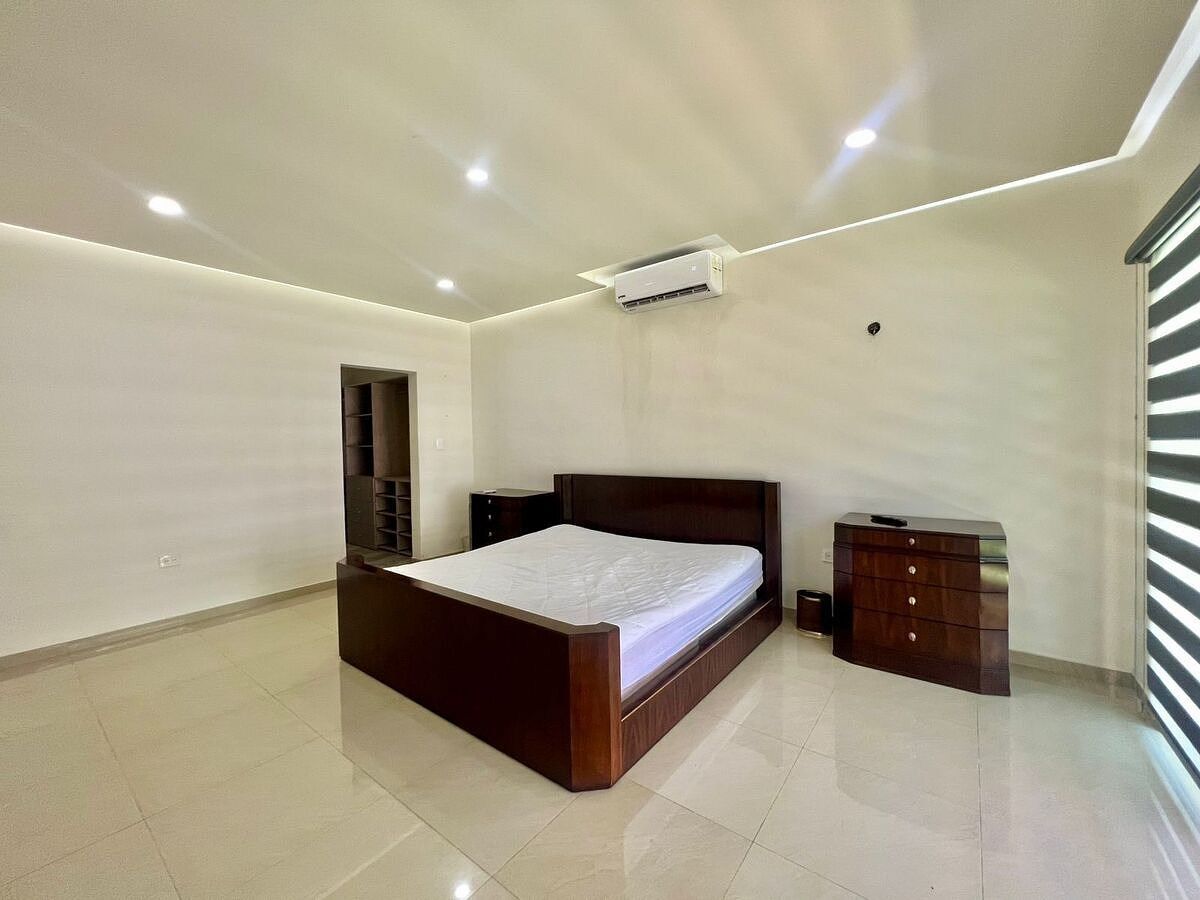 Casa en El Tigrillo, Playa del Carmen, foto 14 de 43