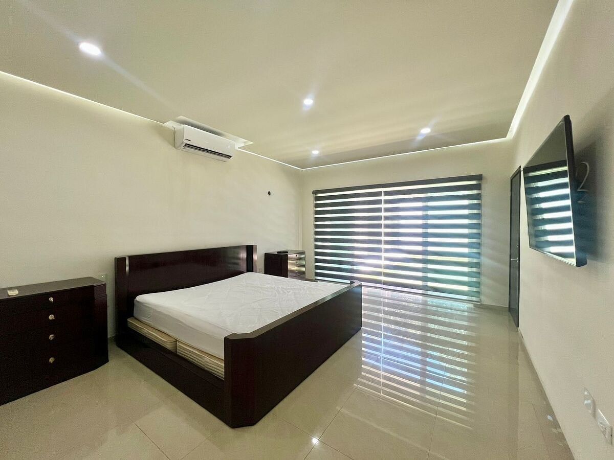 Casa en El Tigrillo, Playa del Carmen, foto 15 de 43