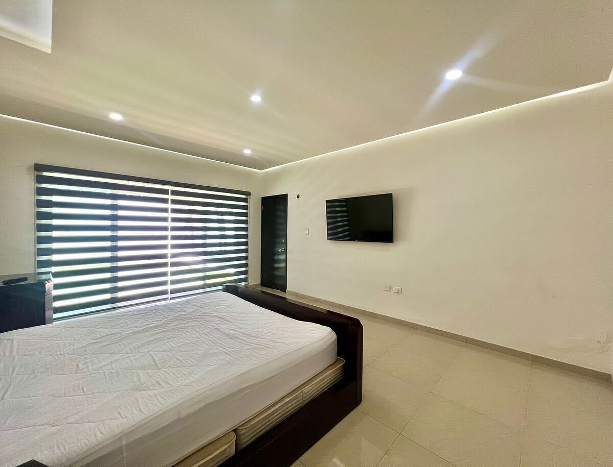 Casa en El Tigrillo, Playa del Carmen, foto 17 de 43