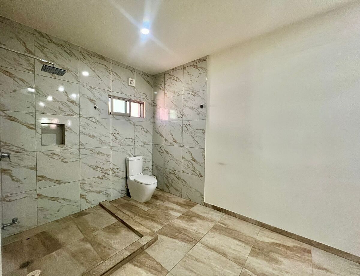 Casa en El Tigrillo, Playa del Carmen, foto 22 de 43