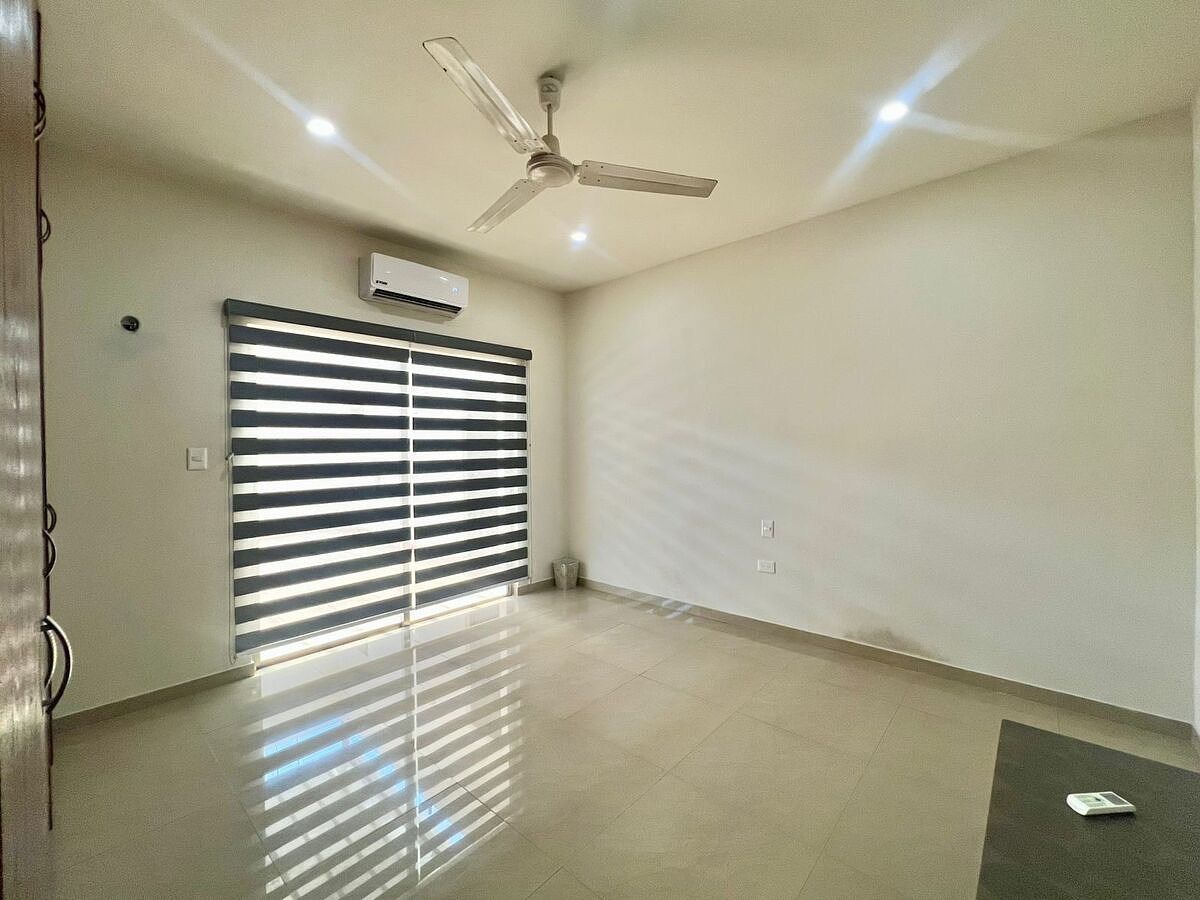 Casa en El Tigrillo, Playa del Carmen, foto 27 de 43