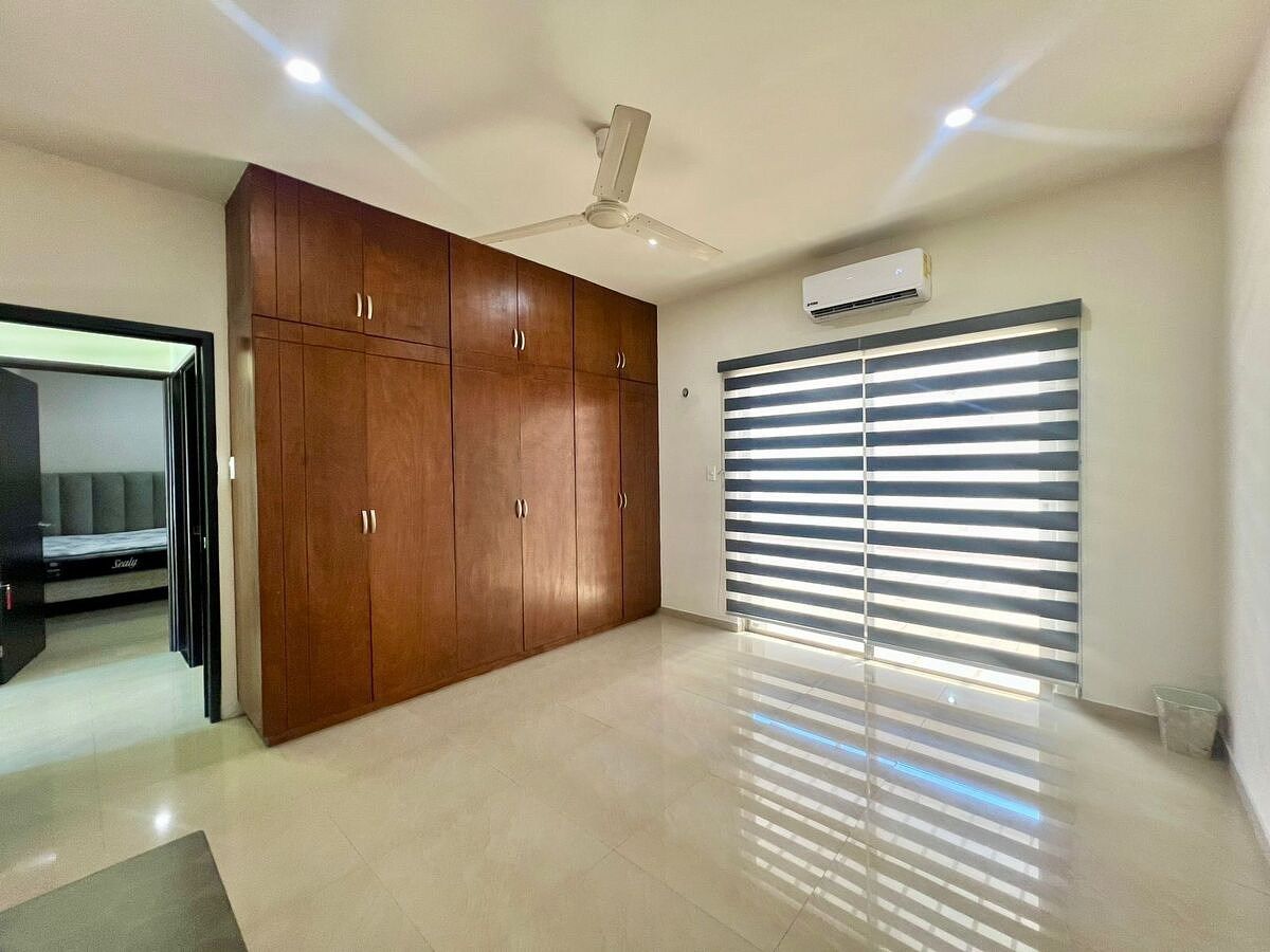 Casa en El Tigrillo, Playa del Carmen, foto 29 de 43