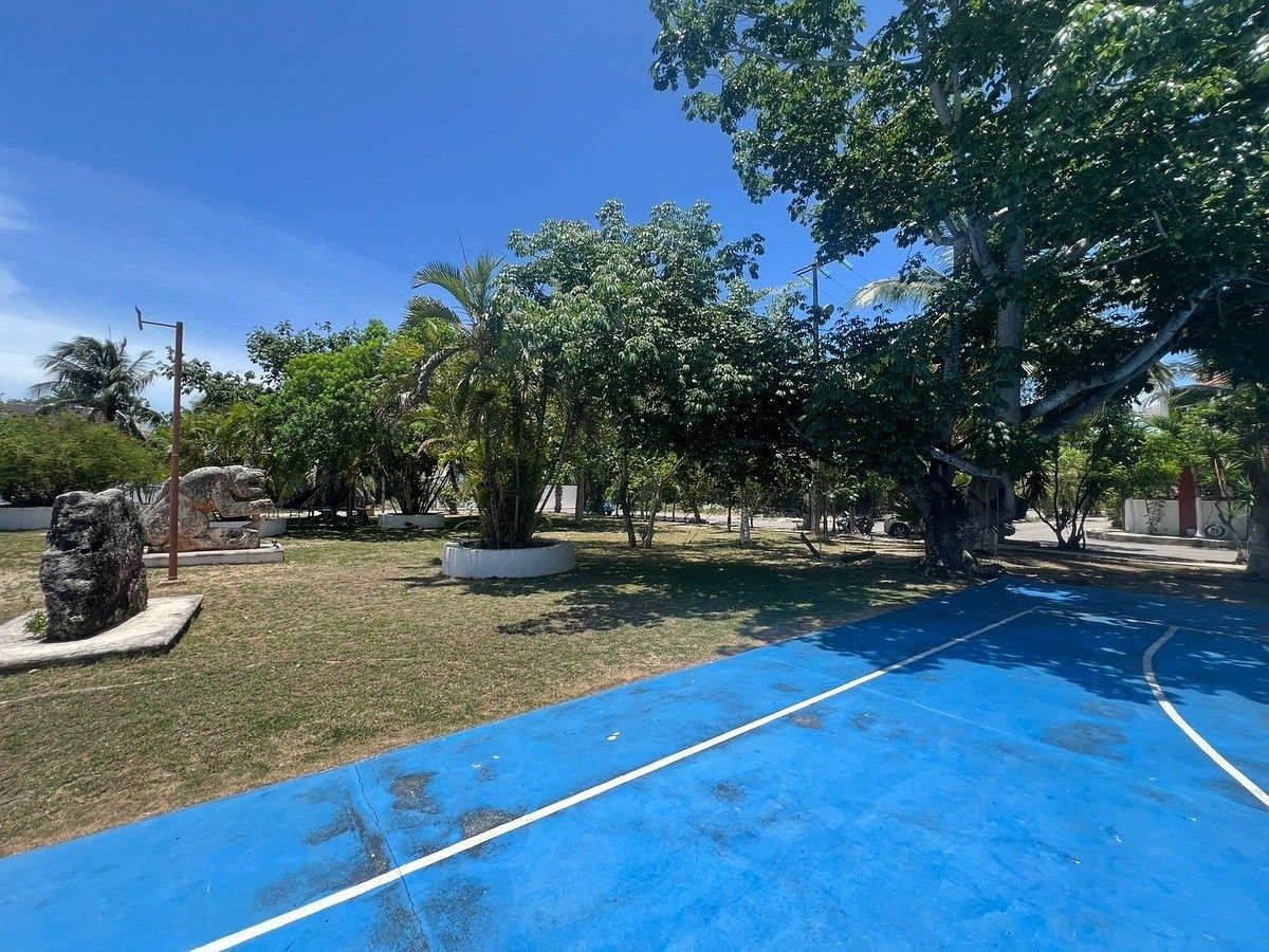 Casa en El Tigrillo, Playa del Carmen, foto 41 de 43