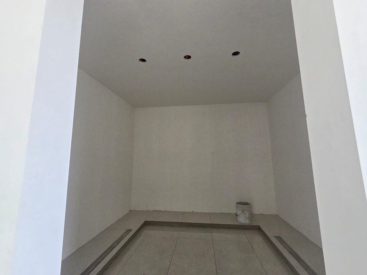Casa en condominio en Tixcuytún, Mérida, foto 15 de 18