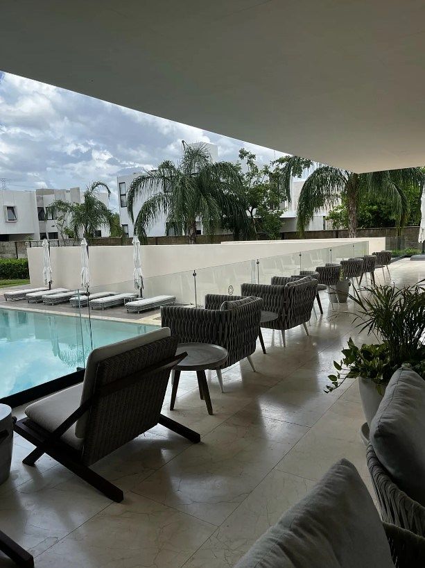 12 of 26: Amenidades