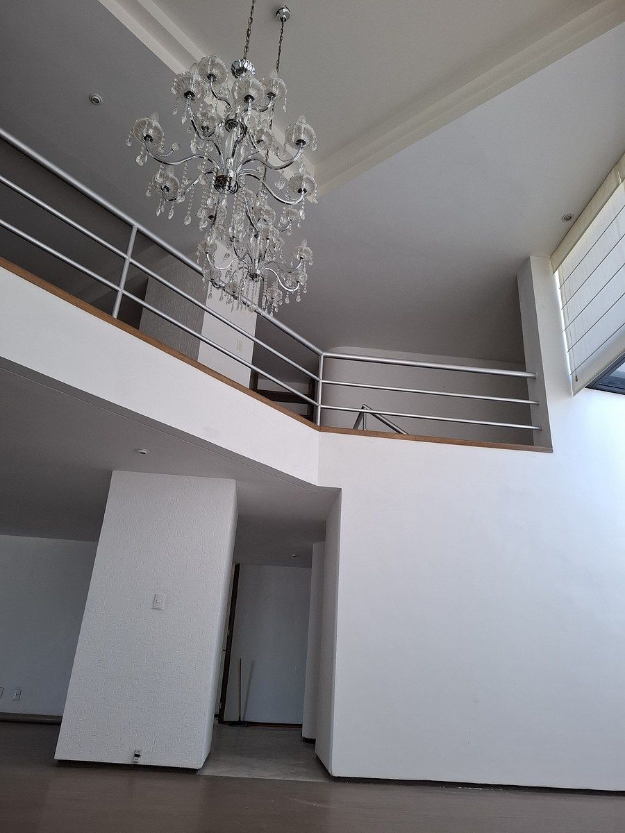 1 of 32: Departamento en Renta en Pedregal Rayo Vende ®