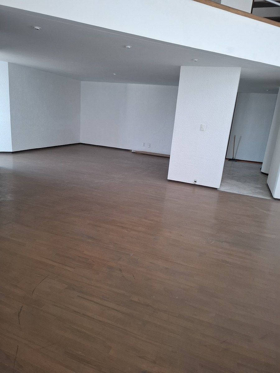 19 de 24: Departamento en Renta en Pedregal Rayo Vende ®