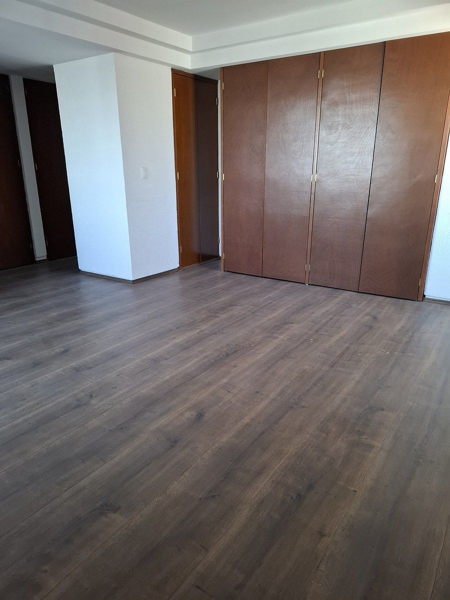 10 de 24: Departamento en Renta en Pedregal Rayo Vende ®