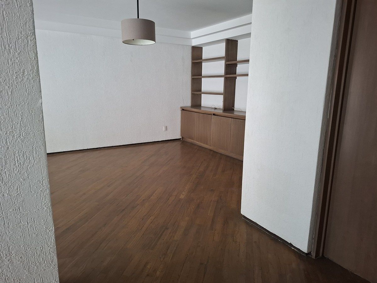 9 de 24: Departamento en Renta en Pedregal Rayo Vende ®