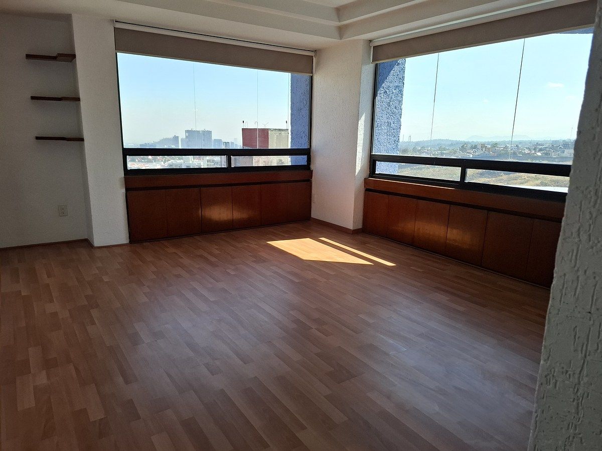 7 de 24: Departamento en Renta en Pedregal Rayo Vende ®