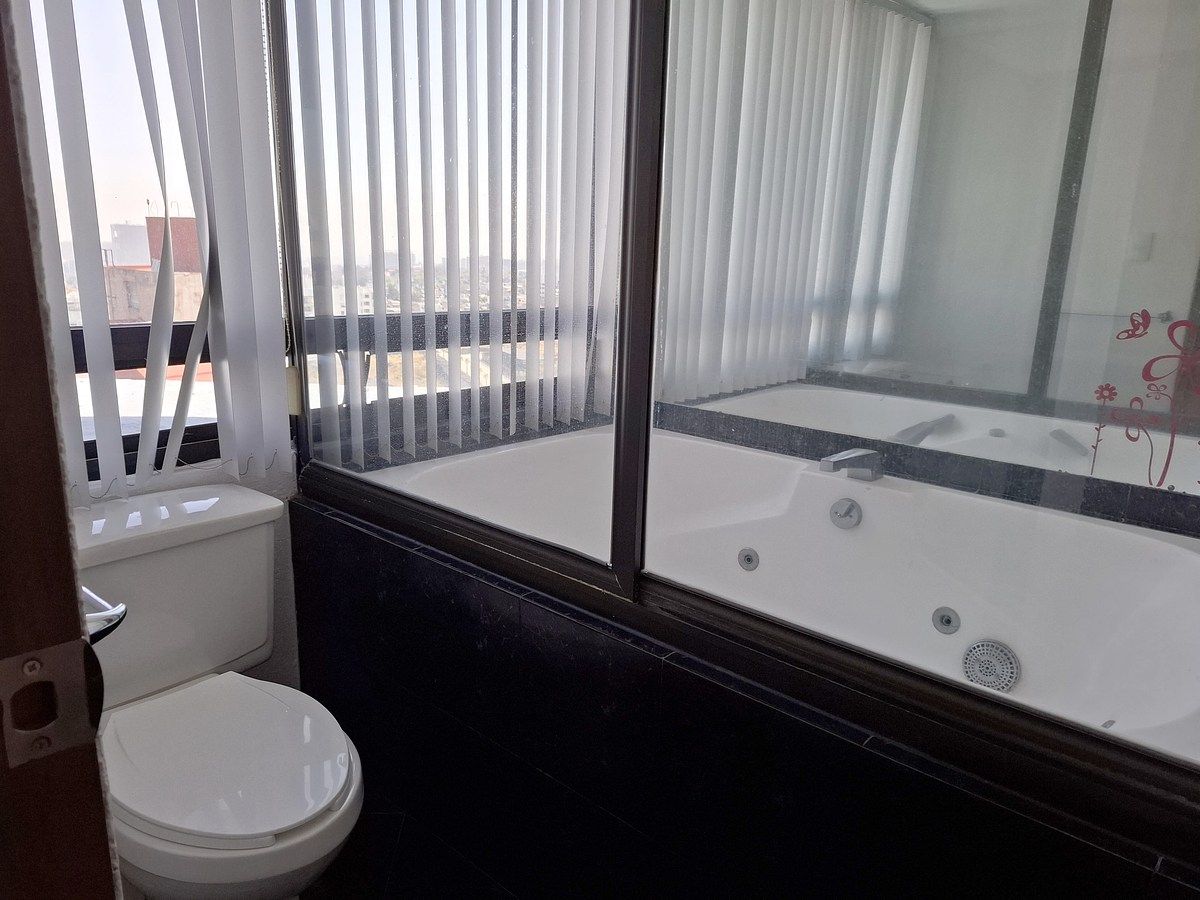 11 de 24: Departamento en Renta en Pedregal Rayo Vende ®