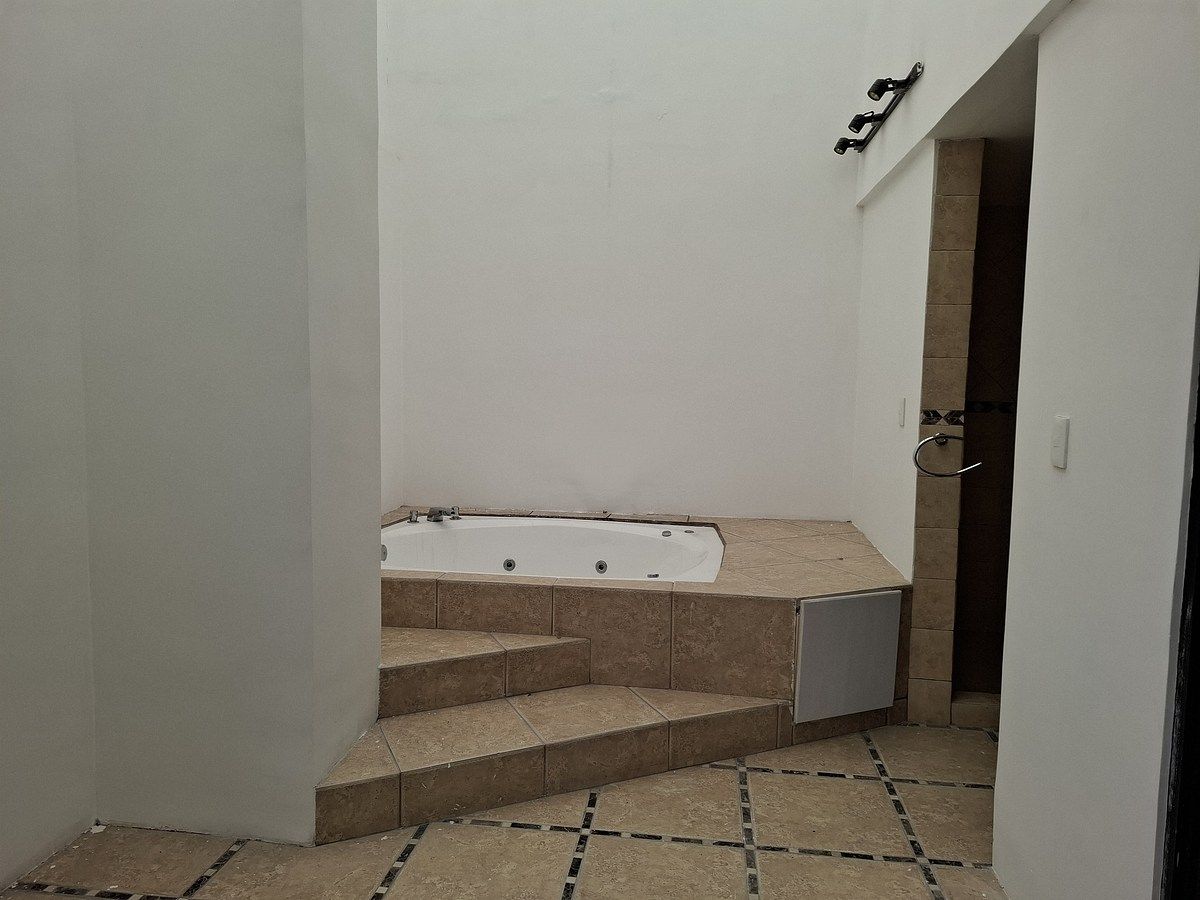 20 of 32: Departamento en Renta en Pedregal Rayo Vende ®