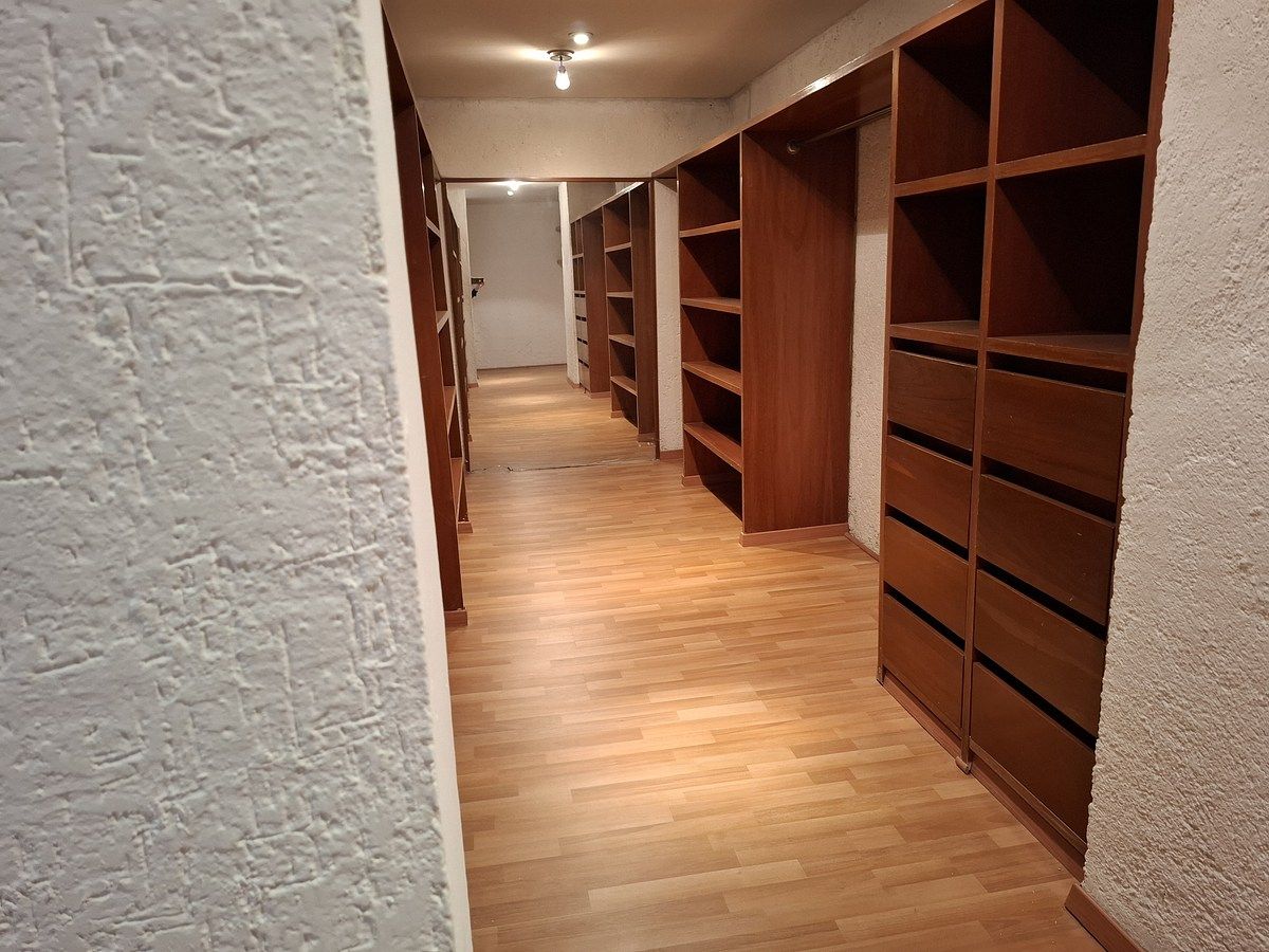 13 de 24: Departamento en Renta en Pedregal Rayo Vende ®