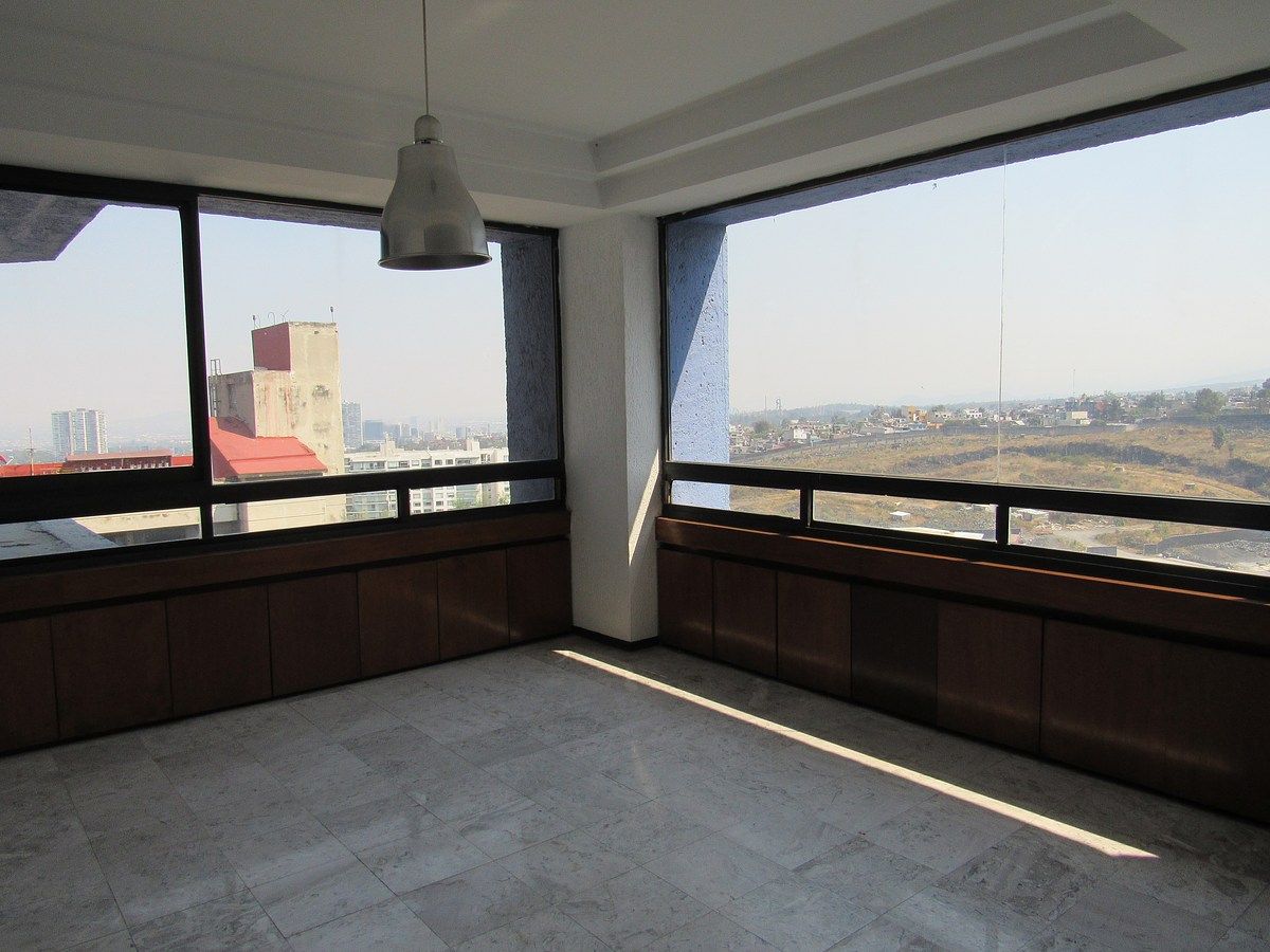 7 of 32: Departamento en Renta en Pedregal Rayo Vende ®