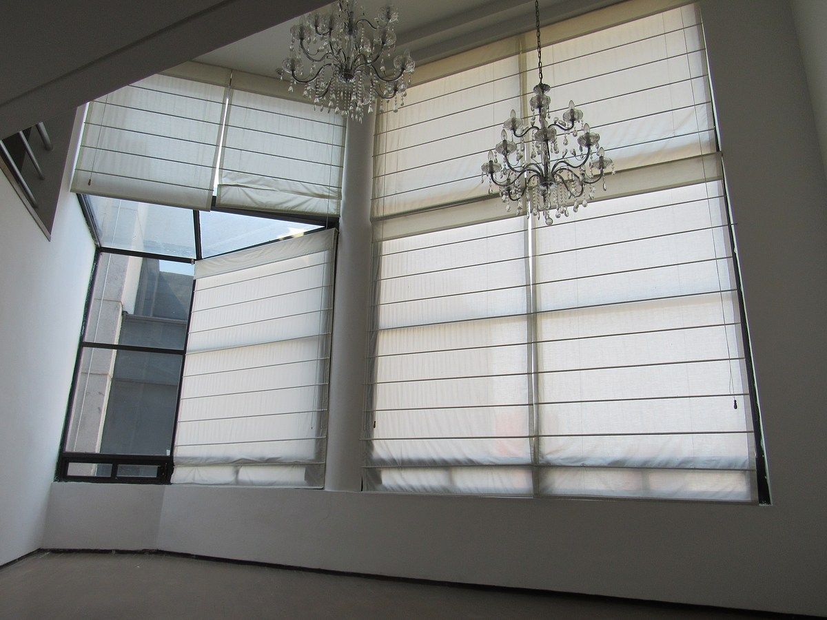 24 of 32: Departamento en Renta en Pedregal Rayo Vende ®