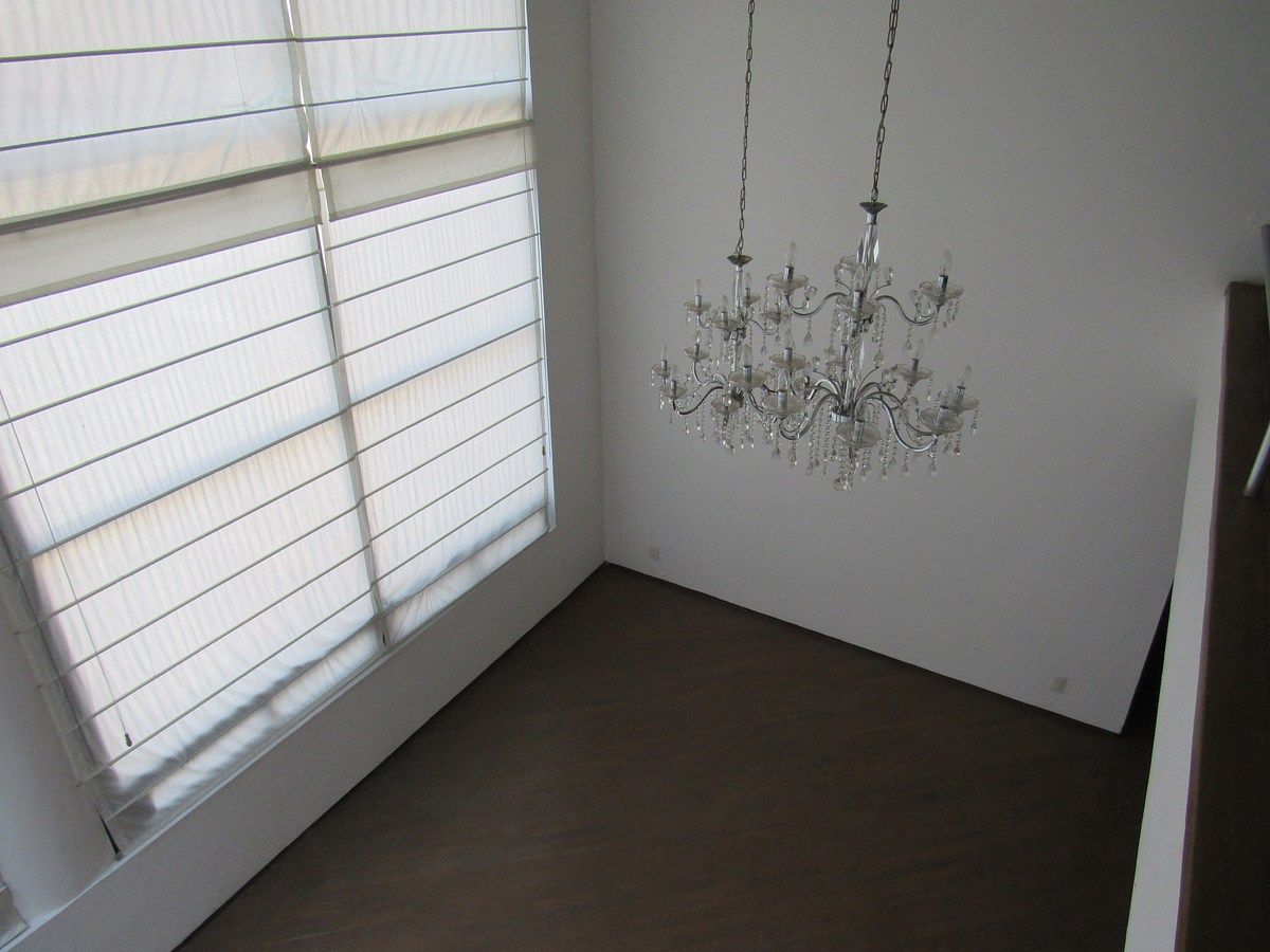 27 of 32: Departamento en Renta en Pedregal Rayo Vende ®