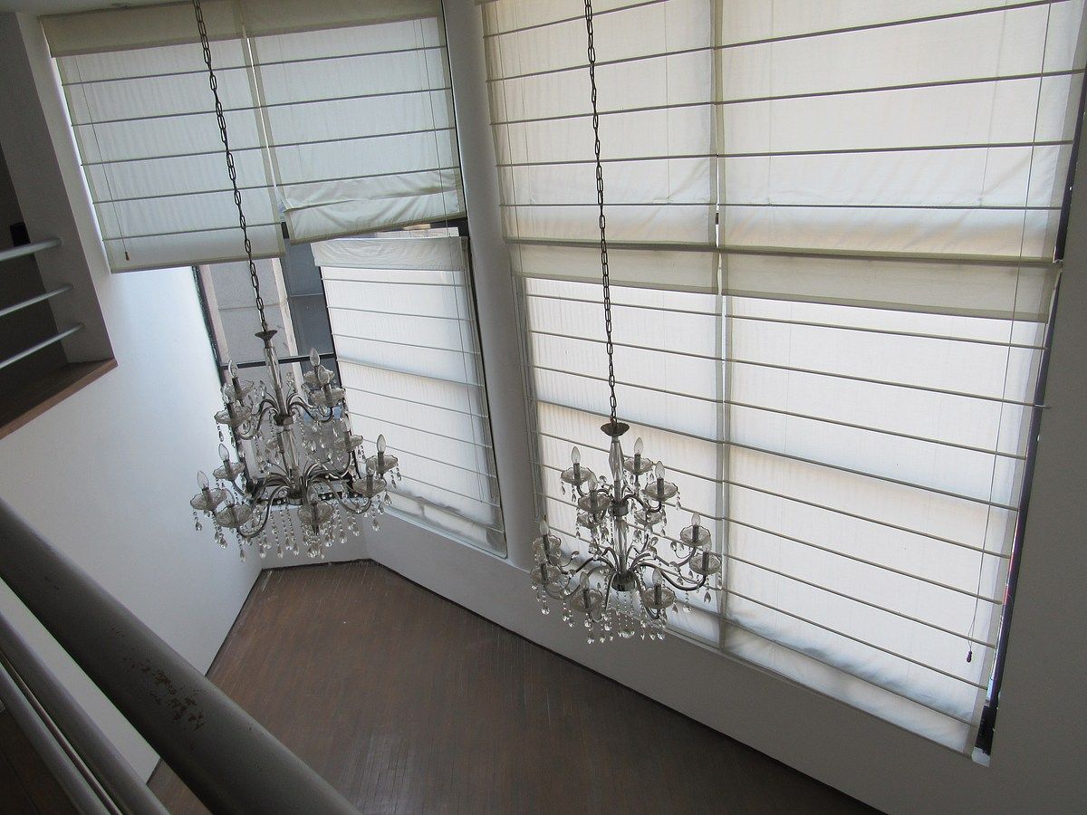 26 of 32: Departamento en Renta en Pedregal Rayo Vende ®