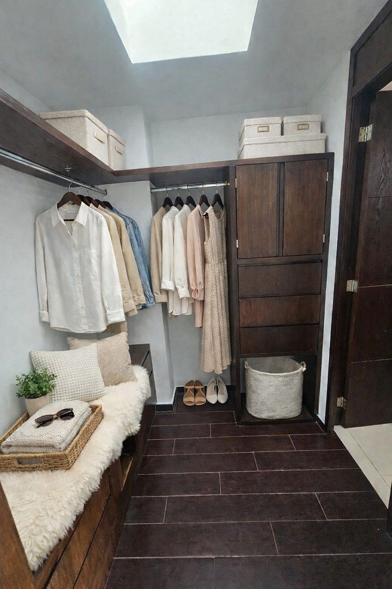 25 de 25: “Casa en renta sin amueblar. Las imágenes muestran una propu