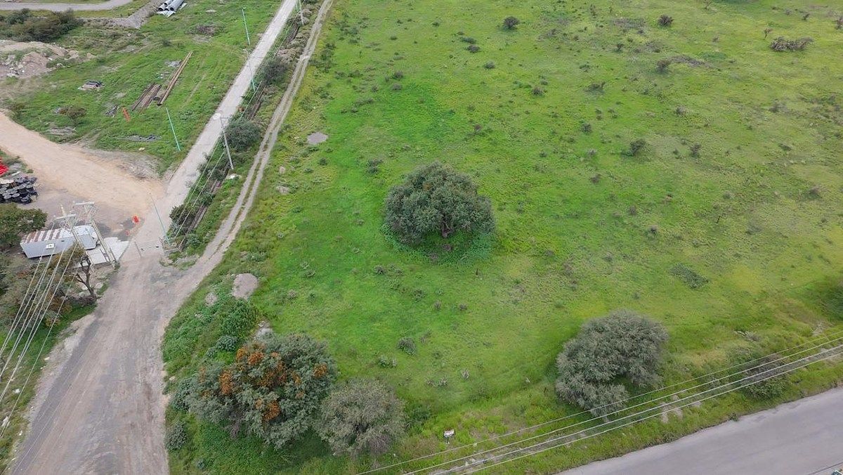TERRENO À VENDA EM EL CARMEN, foto 1 de 13