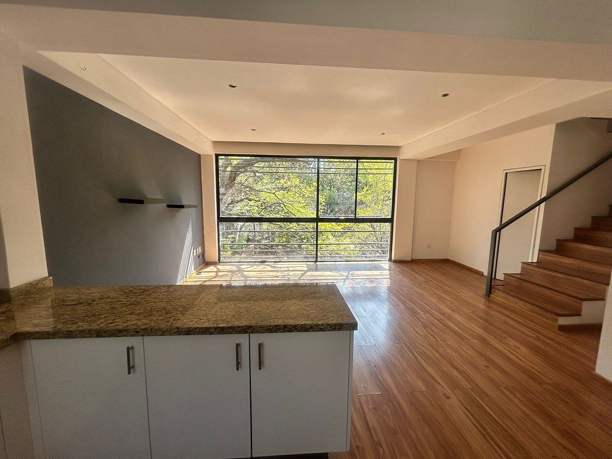 199, Avenida Diagonal Patriotismo, Hipódromo, 06170 con 2 Recámaras, 3 Baños, 170 Metros Cuadrados y 2 Puestos de Estacionamiento 199, Avenida Diagonal Patriotismo, Hipódromo, 06170 con 2 Recámaras, 3 Baños, 170 Metros Cuadrados y 2 Puestos de Estacionamiento