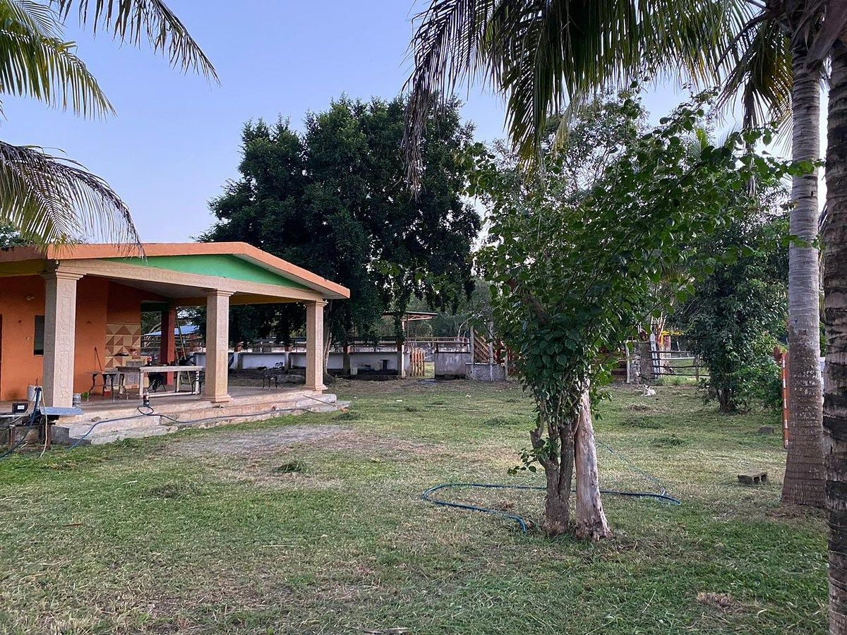 Rancho en Suma, Suma, foto 4 de 17