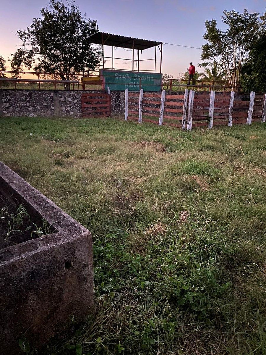 Rancho en Suma, Suma, foto 7 de 17