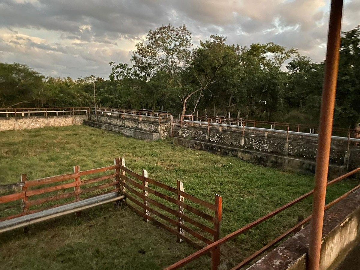 Rancho en Suma, Suma, foto 8 de 17