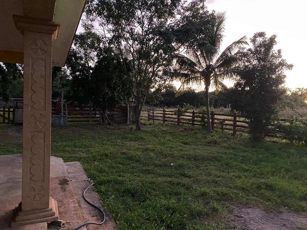 Rancho en Suma, Suma, foto 13 de 17