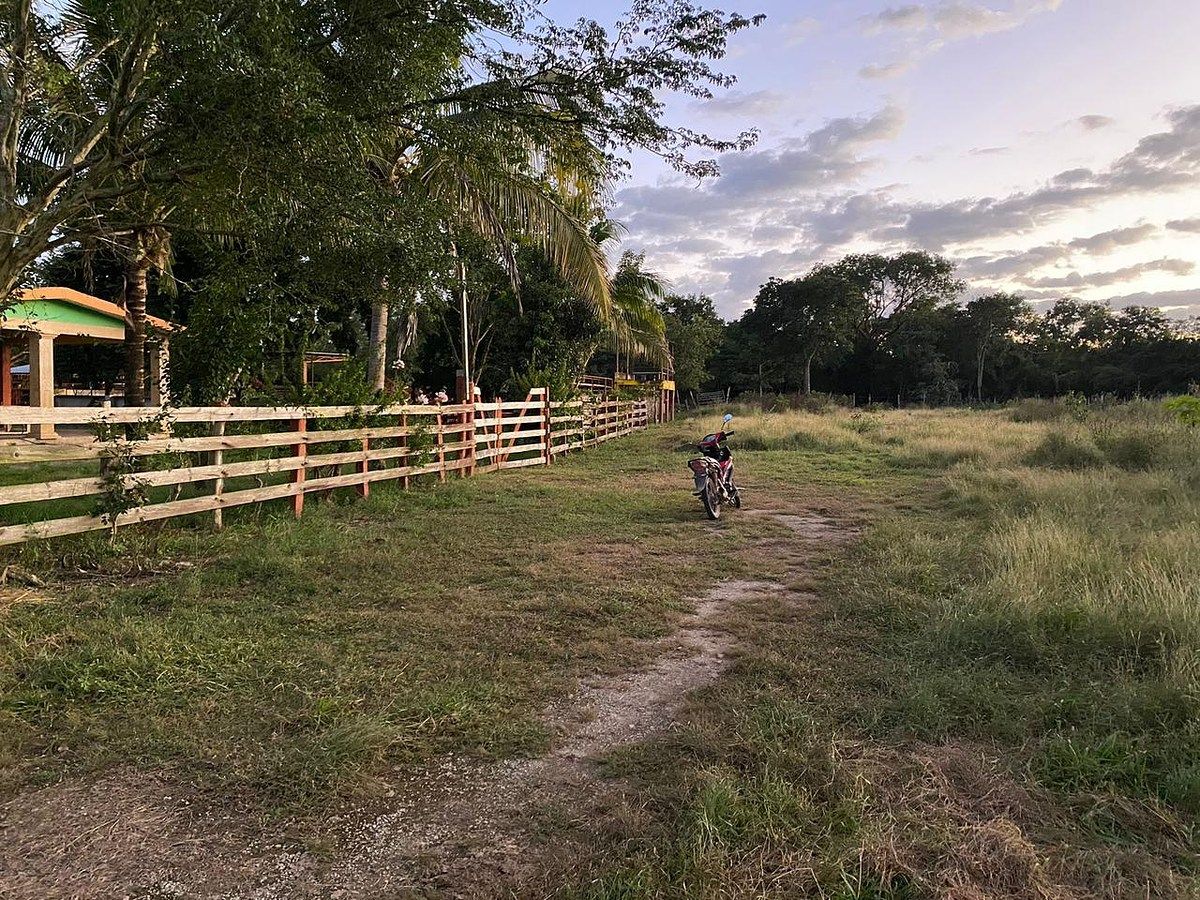 Rancho en Suma, Suma, foto 14 de 17