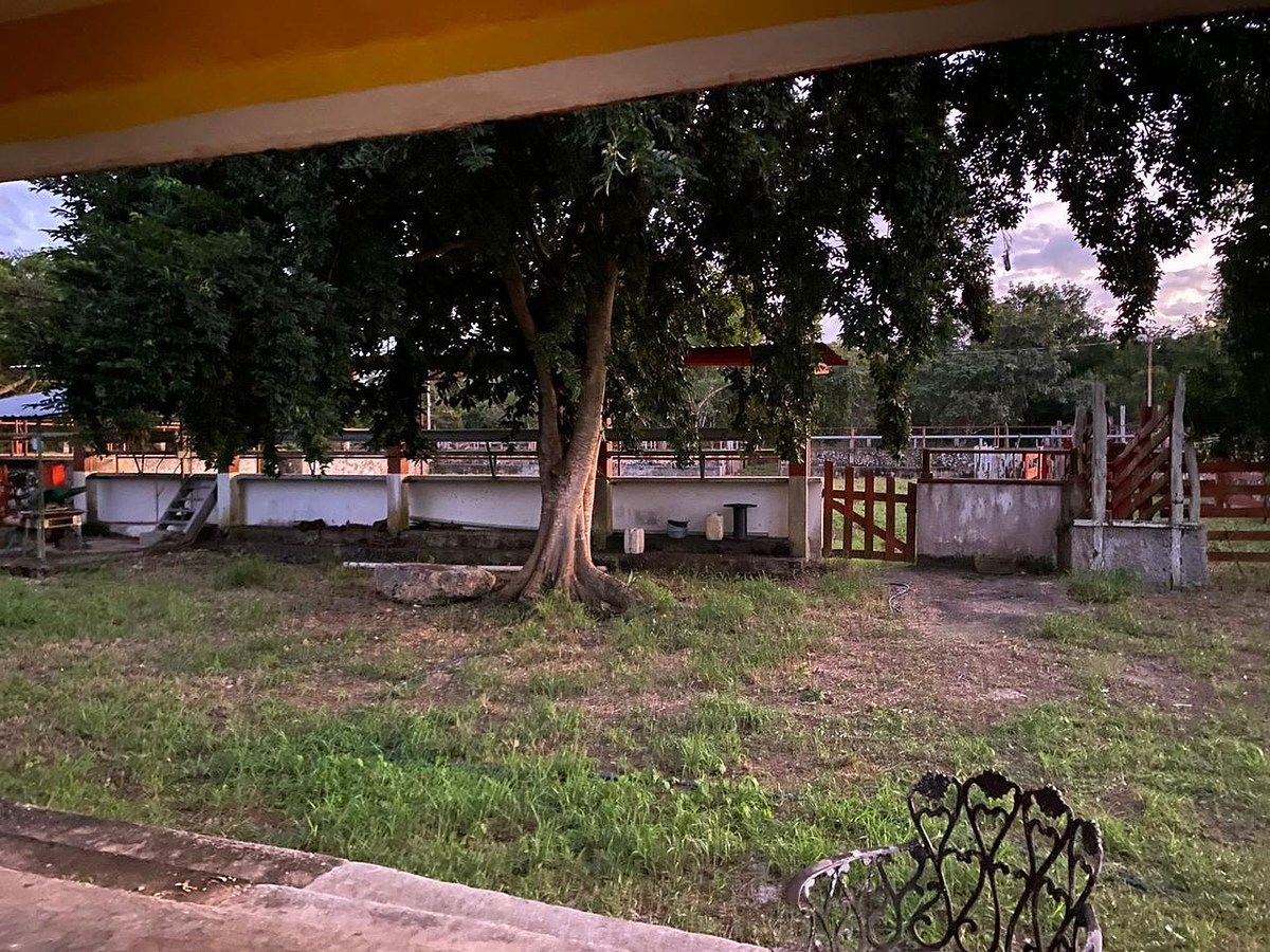 Rancho en Suma, Suma, foto 15 de 17
