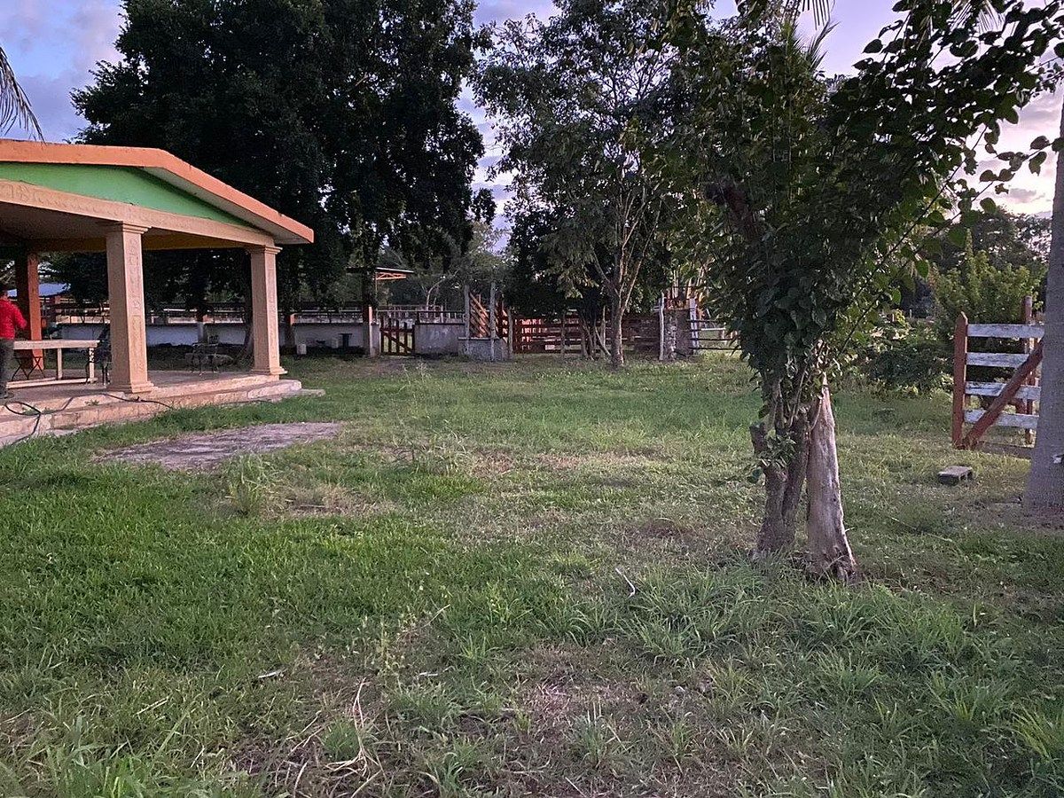 Rancho en Suma, Suma, foto 16 de 17