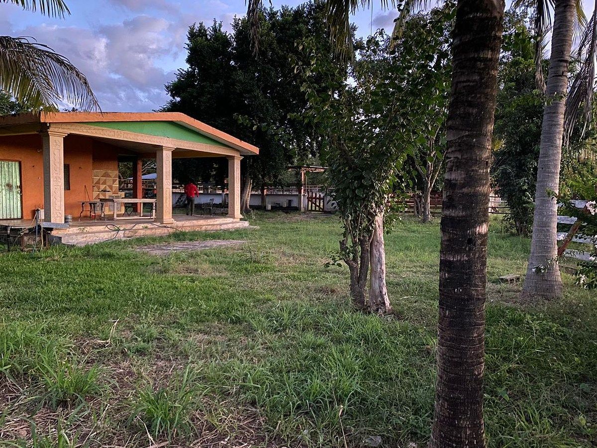 Rancho en Suma, Suma, foto 17 de 17