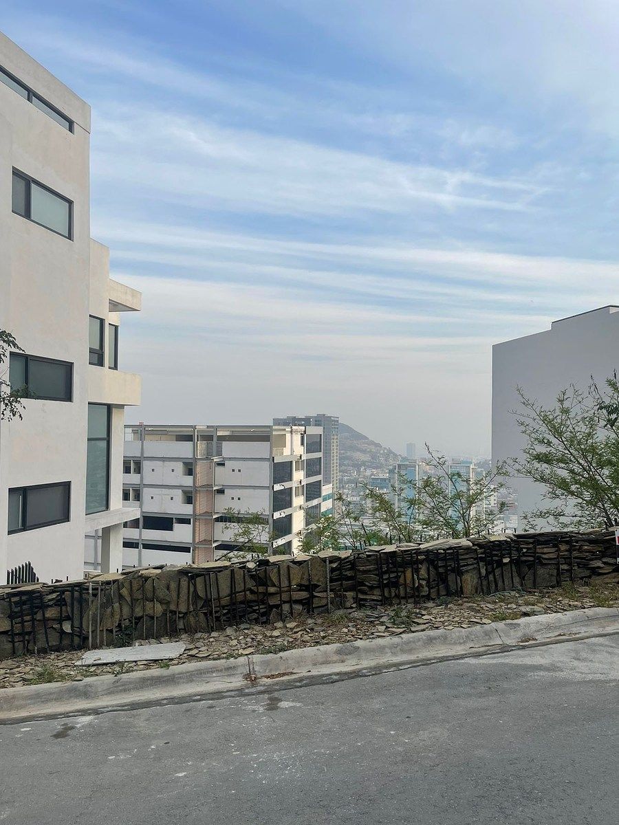 Terreno en Zona Valle Oriente, San Pedro Garza García, foto 5 de 6