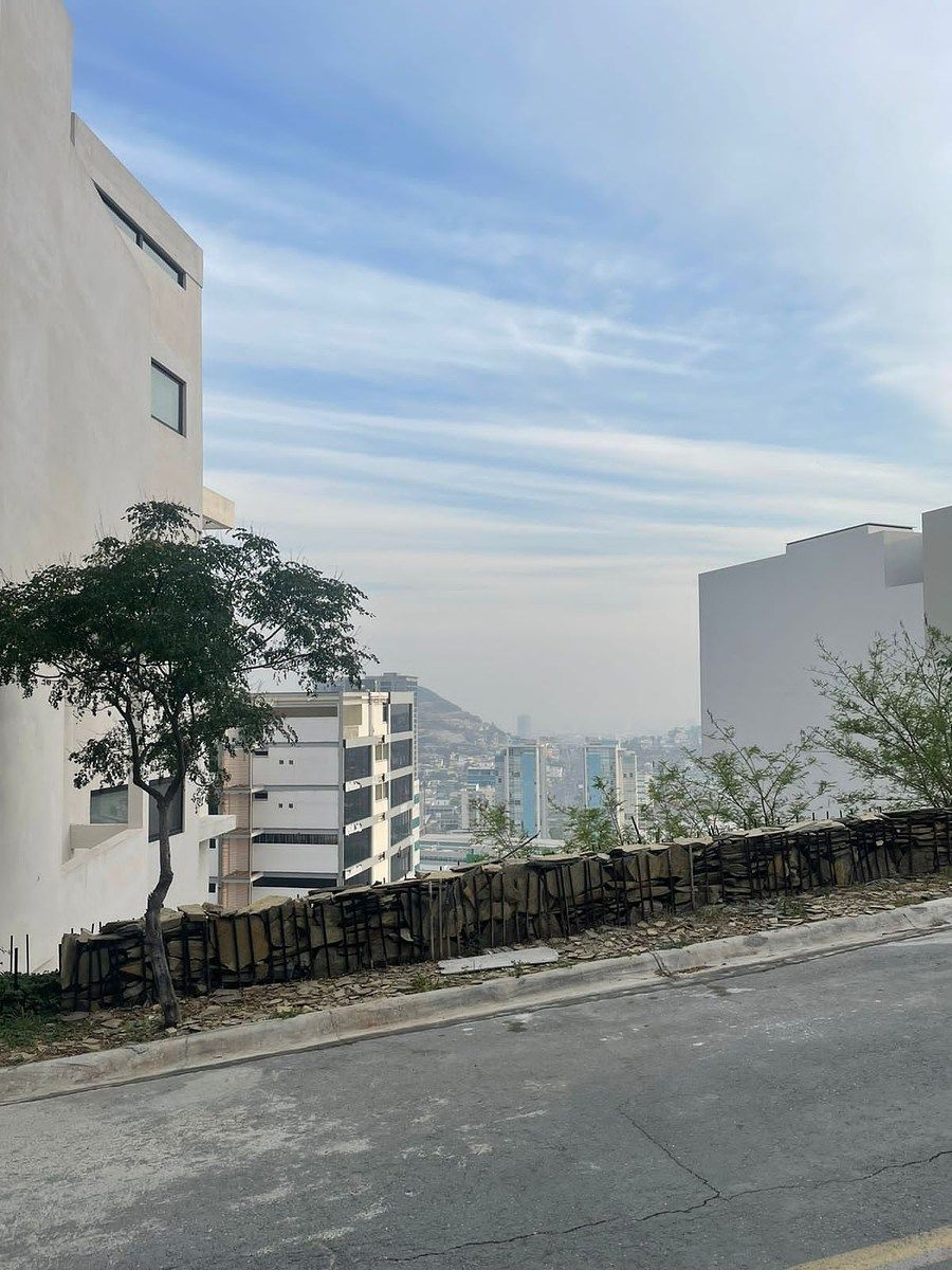 Terreno en Zona Valle Oriente, San Pedro Garza García, foto 6 de 6