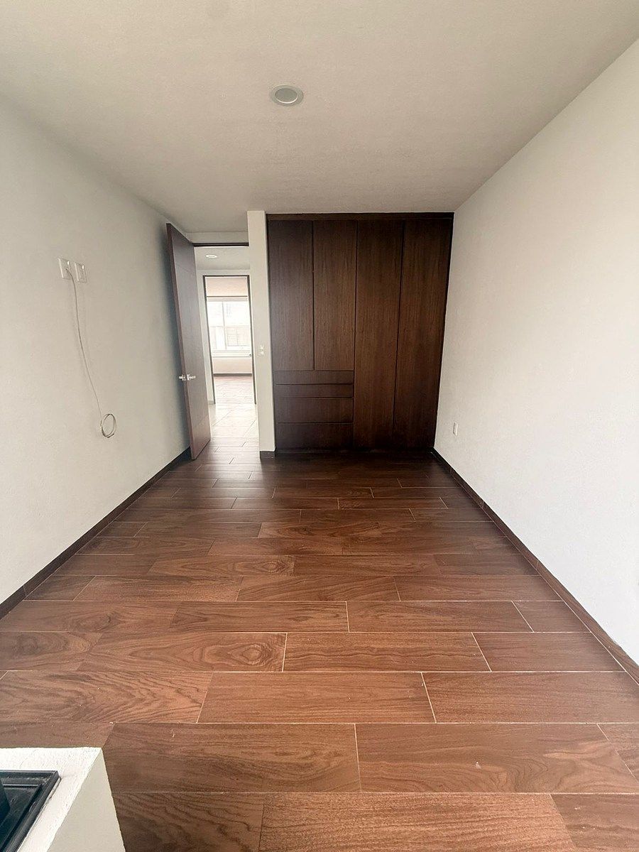 Casa em condomínio fechado em Altozano, Morelia, foto 9 de 17