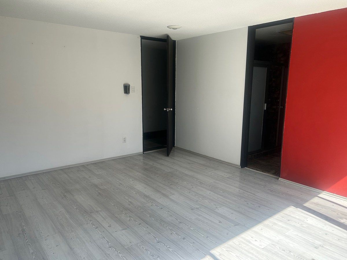 3 of 7: Oficina en Renta en Jardines del Pedregal Rayo Vende ®