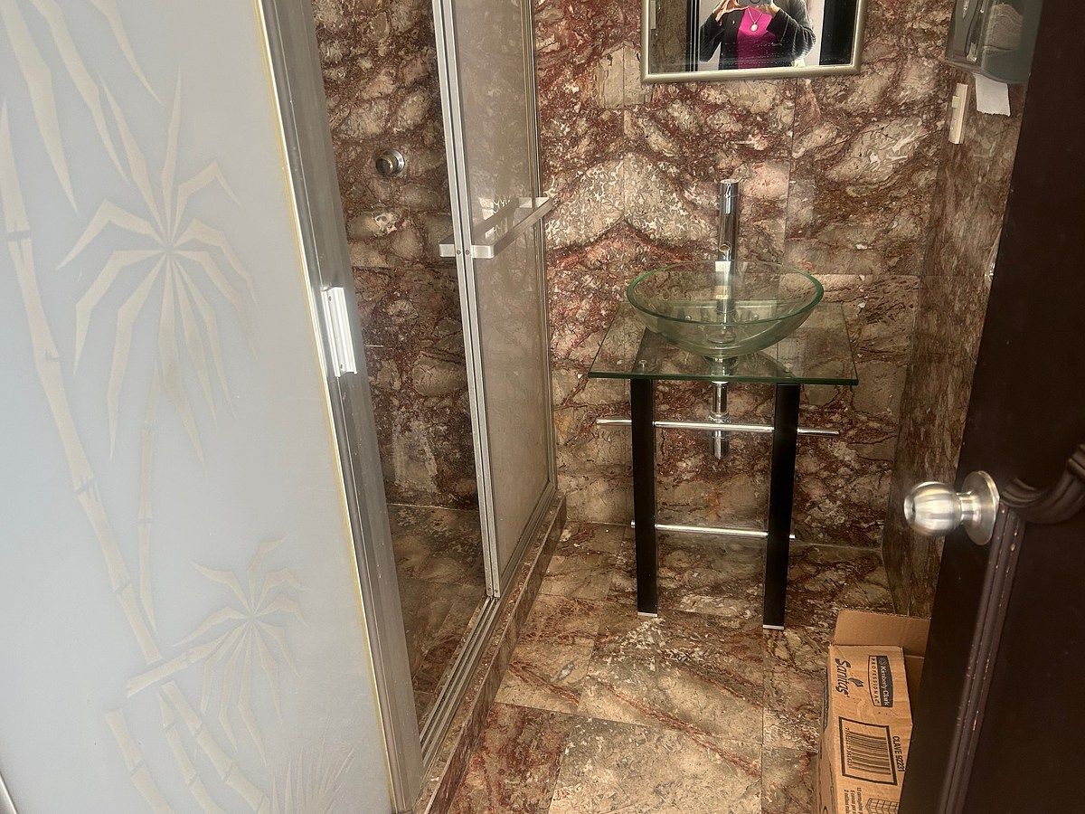 6 of 7: Oficina en Renta en Jardines del Pedregal Rayo Vende ®