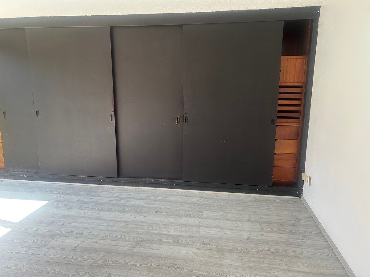 7 of 7: Oficina en Renta en Jardines del Pedregal Rayo Vende ®