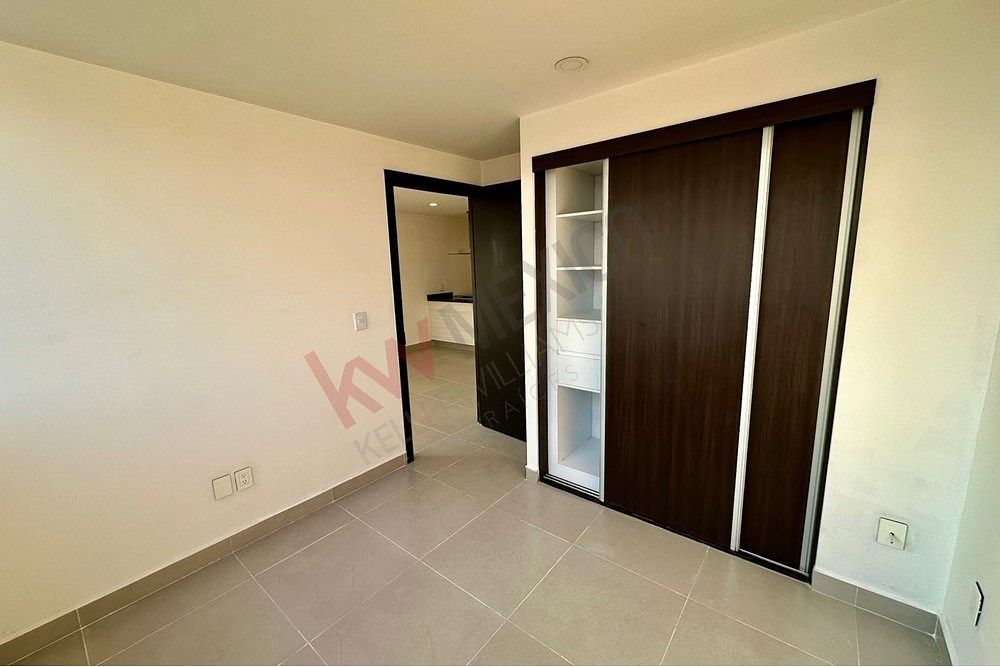 8 de 28: Recámara principal