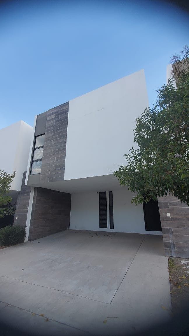 VENTA CASA ZIBATÁ+ 3 recs + amenidades