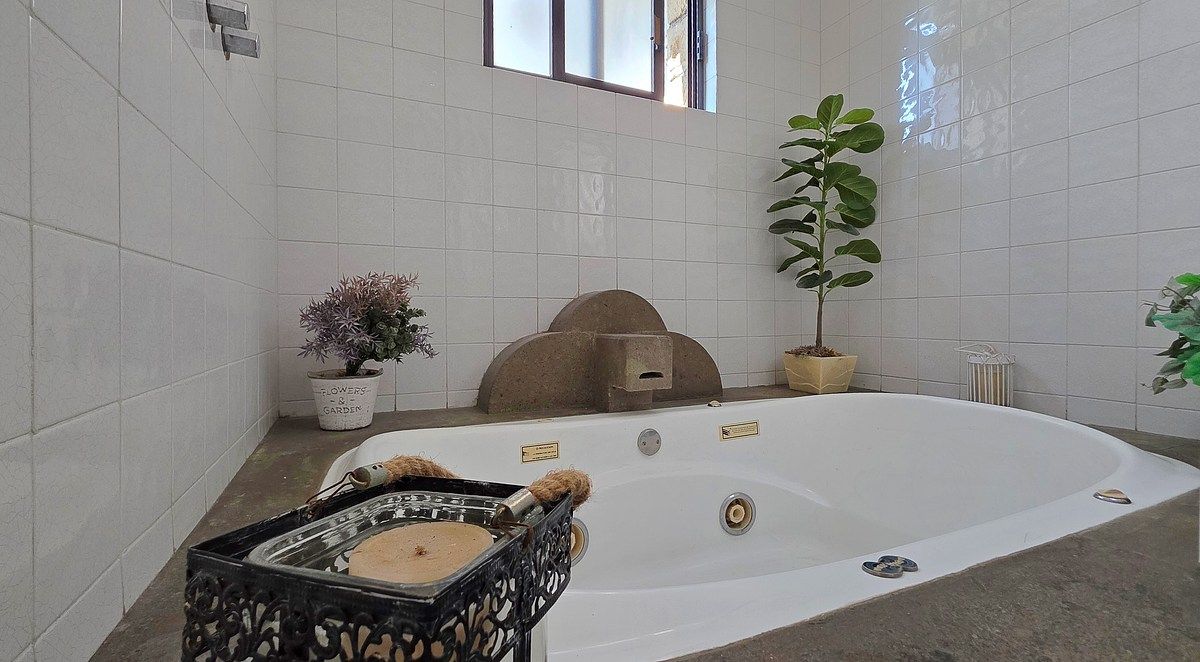 16 of 22: Casa en Condominio en Venta San Jeronimo Lidice Rayo Vende ®