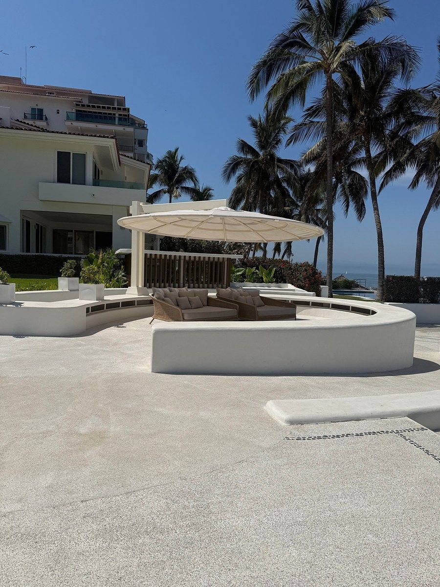 Apartamento em Flamingos, Bahía de Banderas, foto 11 de 17