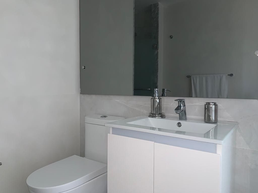 Apartamento en Piantini, Santo Domingo Centro (Distrito Nacional), foto 10 de 17