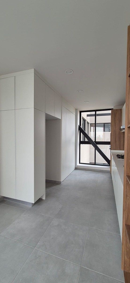 DEPARTAMENTO EN VENTA EN PRADOS TEPEYAC - foto 2