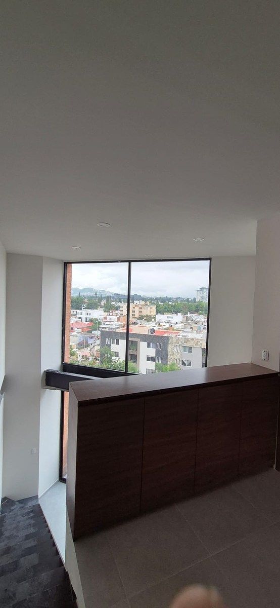 DEPARTAMENTO EN VENTA EN PRADOS TEPEYAC - foto 4