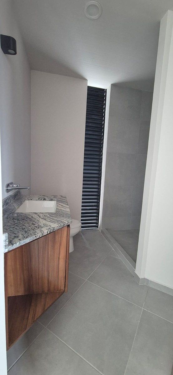 DEPARTAMENTO EN VENTA EN PRADOS TEPEYAC - foto 5