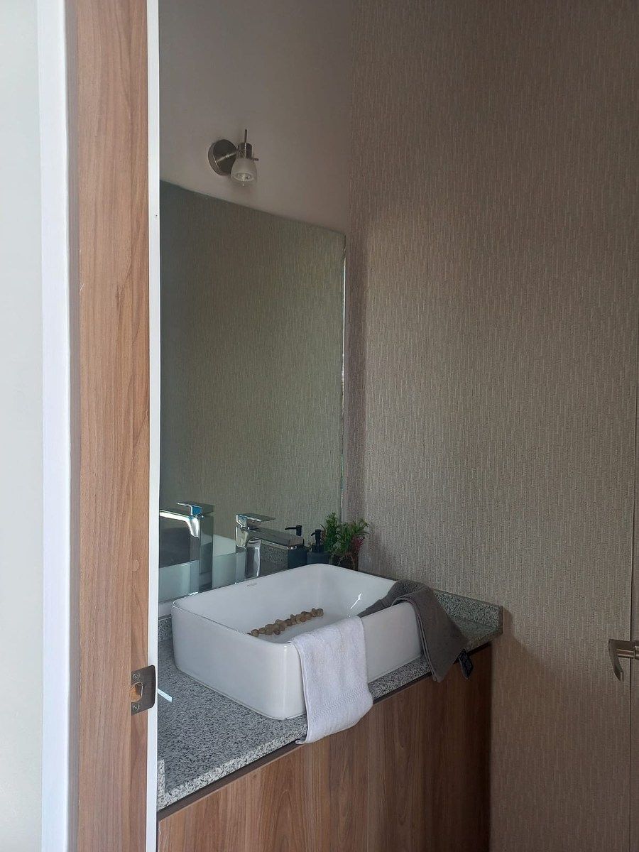 Casa em condomínio fechado em Zibatá, El Marqués, foto 10 de 31